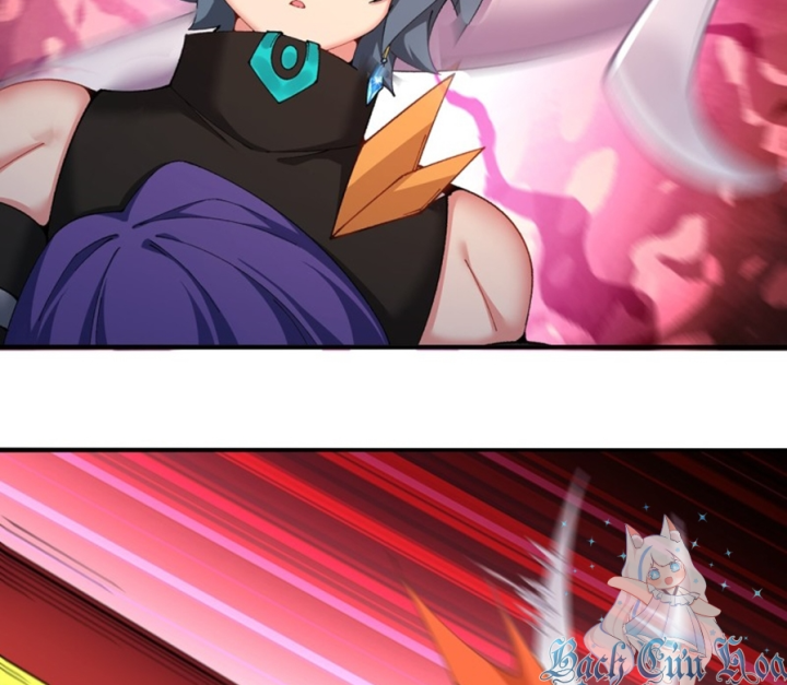 Ta Nhặt Được Thuộc Tính Tại Tu Chân Giới Chapter 295 - Trang 4