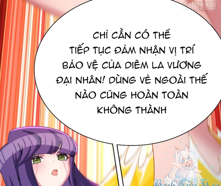 Ta Nhặt Được Thuộc Tính Tại Tu Chân Giới Chapter 295 - Trang 4