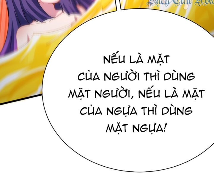 Ta Nhặt Được Thuộc Tính Tại Tu Chân Giới Chapter 295 - Trang 4