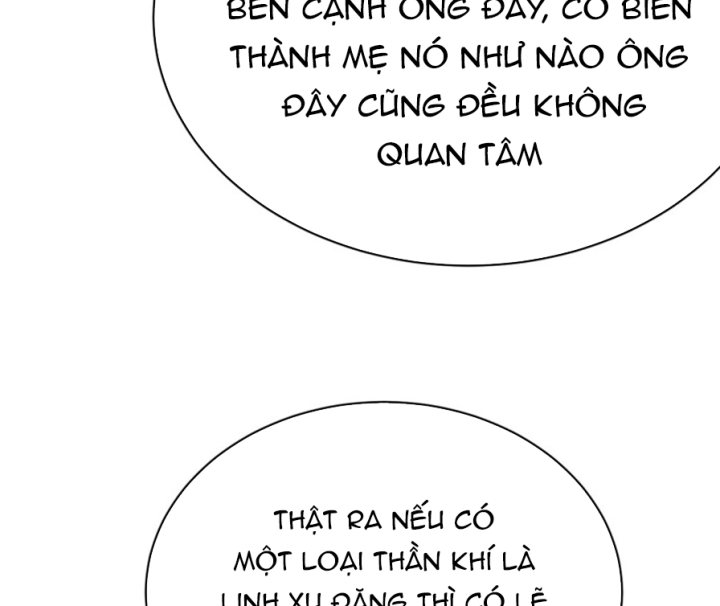 Ta Nhặt Được Thuộc Tính Tại Tu Chân Giới Chapter 295 - Trang 4