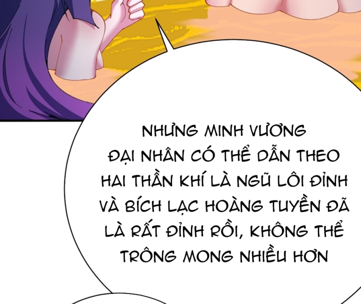 Ta Nhặt Được Thuộc Tính Tại Tu Chân Giới Chapter 295 - Trang 4