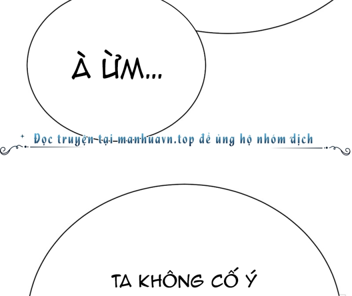 Ta Nhặt Được Thuộc Tính Tại Tu Chân Giới Chapter 295 - Trang 4