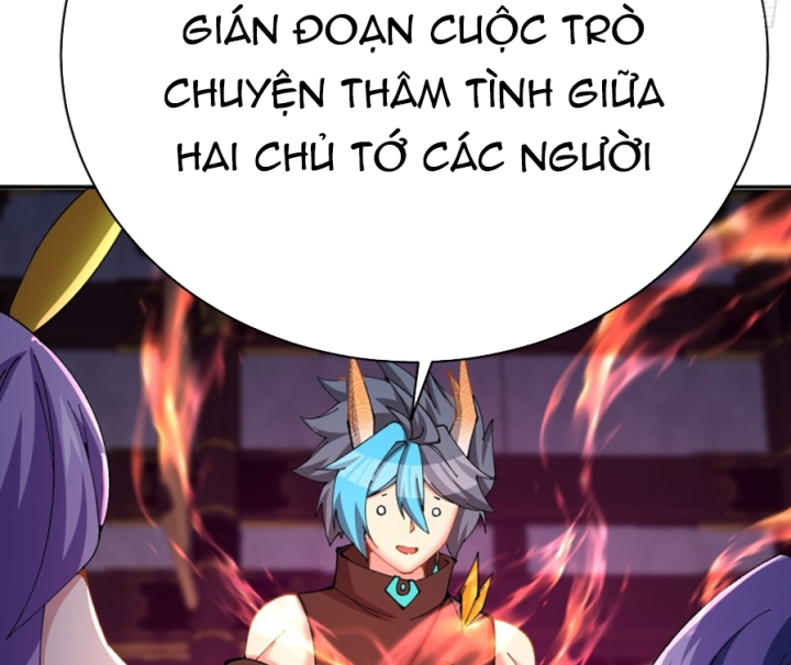 Ta Nhặt Được Thuộc Tính Tại Tu Chân Giới Chapter 295 - Trang 4