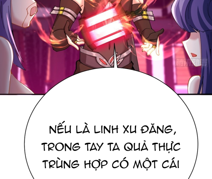 Ta Nhặt Được Thuộc Tính Tại Tu Chân Giới Chapter 295 - Trang 4