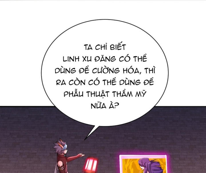 Ta Nhặt Được Thuộc Tính Tại Tu Chân Giới Chapter 295 - Trang 4