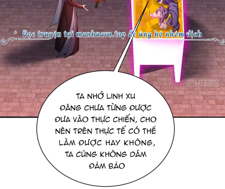 Ta Nhặt Được Thuộc Tính Tại Tu Chân Giới Chapter 295 - Trang 4