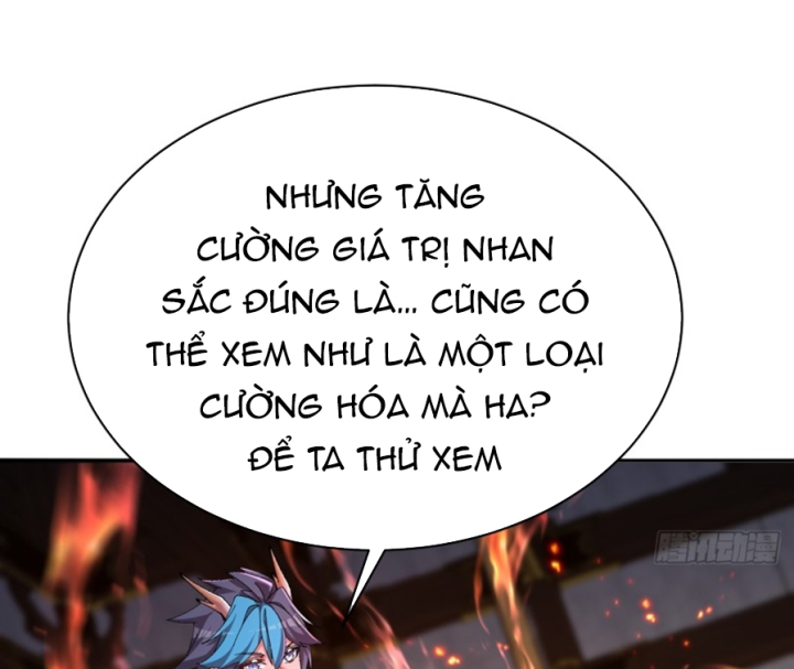 Ta Nhặt Được Thuộc Tính Tại Tu Chân Giới Chapter 295 - Trang 4