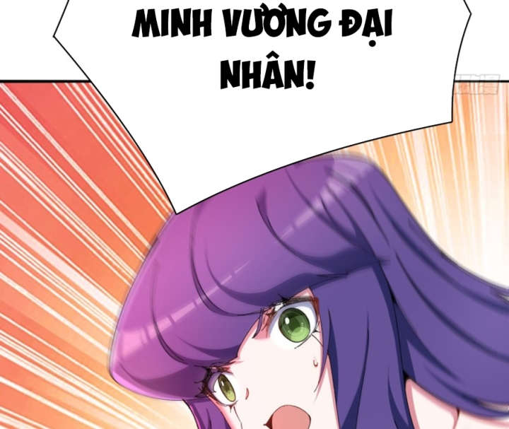 Ta Nhặt Được Thuộc Tính Tại Tu Chân Giới Chapter 295 - Trang 4