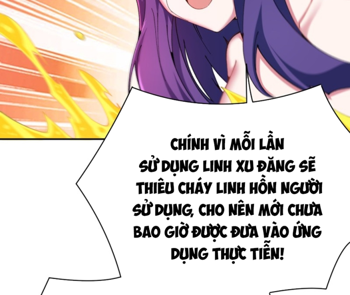Ta Nhặt Được Thuộc Tính Tại Tu Chân Giới Chapter 295 - Trang 4