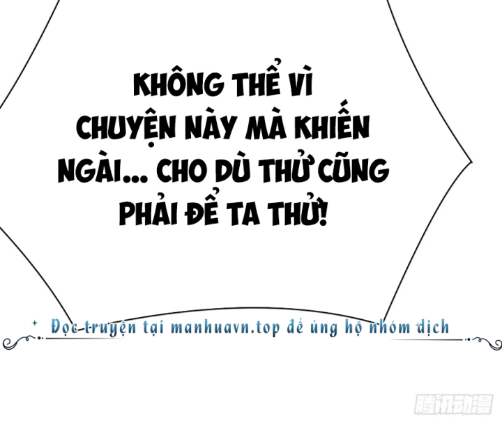 Ta Nhặt Được Thuộc Tính Tại Tu Chân Giới Chapter 295 - Trang 4