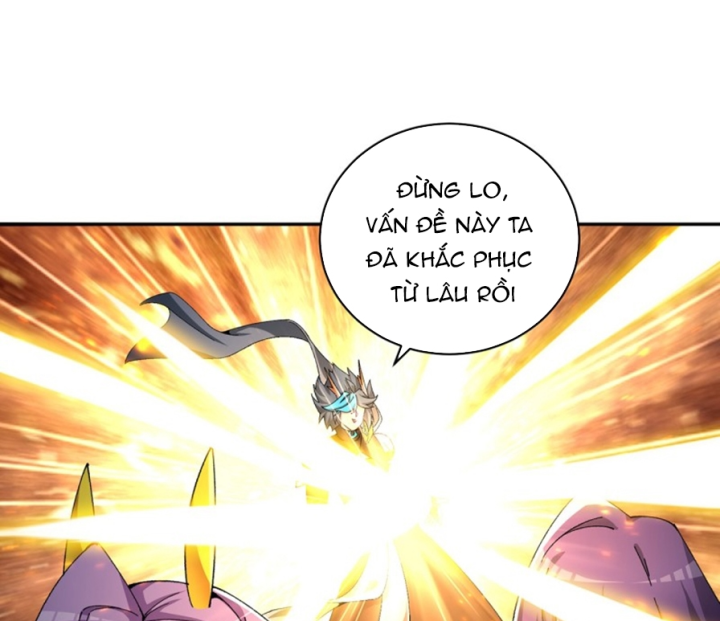 Ta Nhặt Được Thuộc Tính Tại Tu Chân Giới Chapter 295 - Trang 4