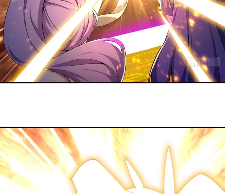 Ta Nhặt Được Thuộc Tính Tại Tu Chân Giới Chapter 295 - Trang 4