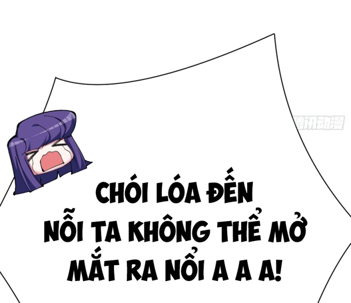 Ta Nhặt Được Thuộc Tính Tại Tu Chân Giới Chapter 295 - Trang 4