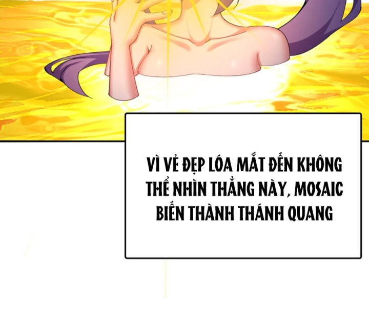 Ta Nhặt Được Thuộc Tính Tại Tu Chân Giới Chapter 295 - Trang 4