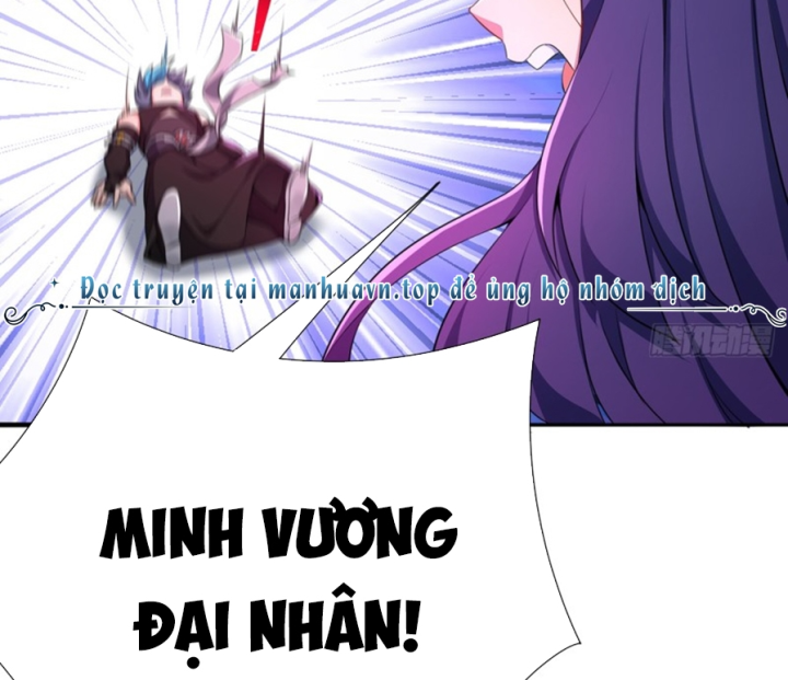 Ta Nhặt Được Thuộc Tính Tại Tu Chân Giới Chapter 295 - Trang 4