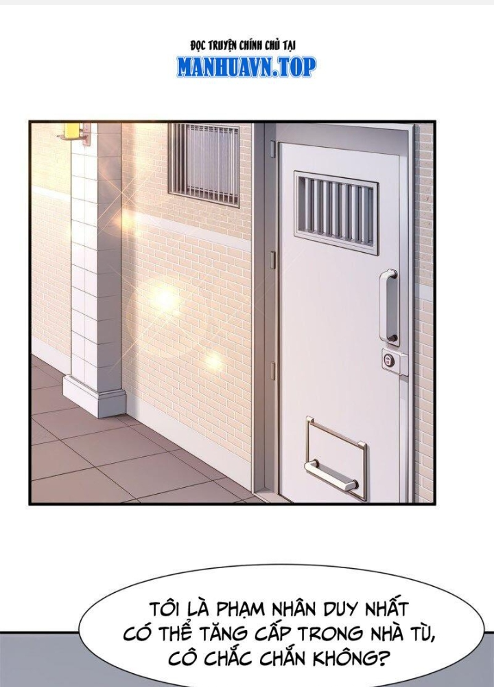 Ta Không Muốn Làm Đệ Nhất Chapter 259 - Trang 3