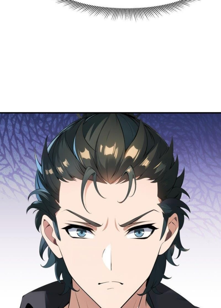 Ta Không Muốn Làm Đệ Nhất Chapter 259 - Trang 3