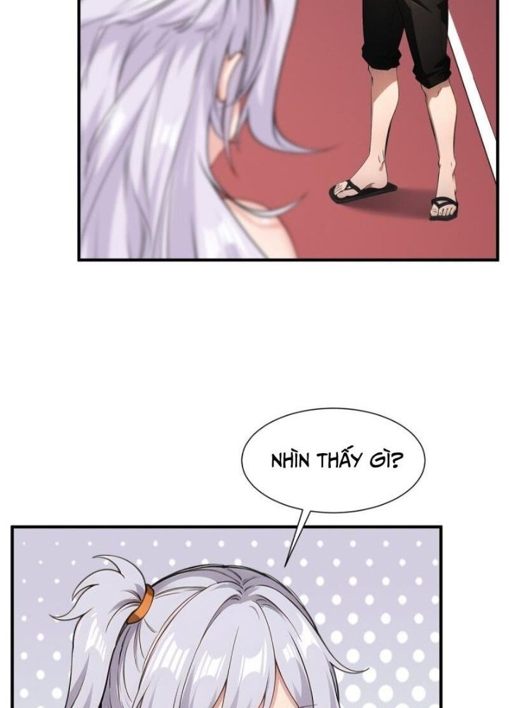 Ta Không Muốn Làm Đệ Nhất Chapter 259 - Trang 3