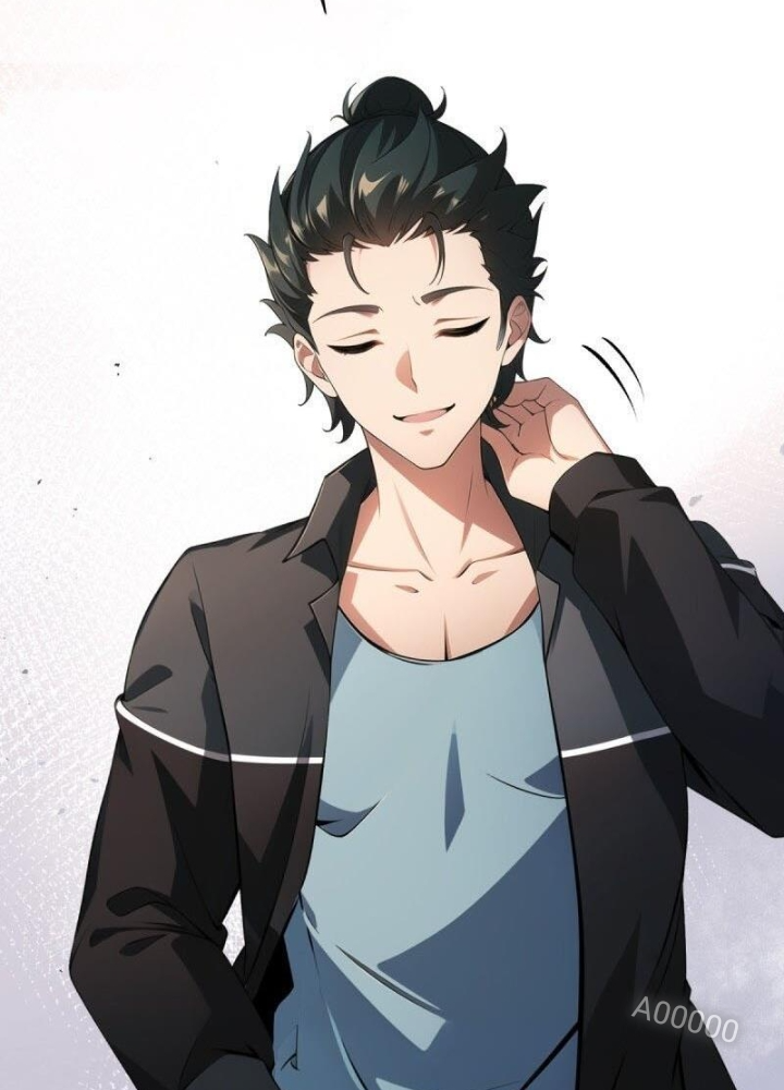 Ta Không Muốn Làm Đệ Nhất Chapter 259 - Trang 3