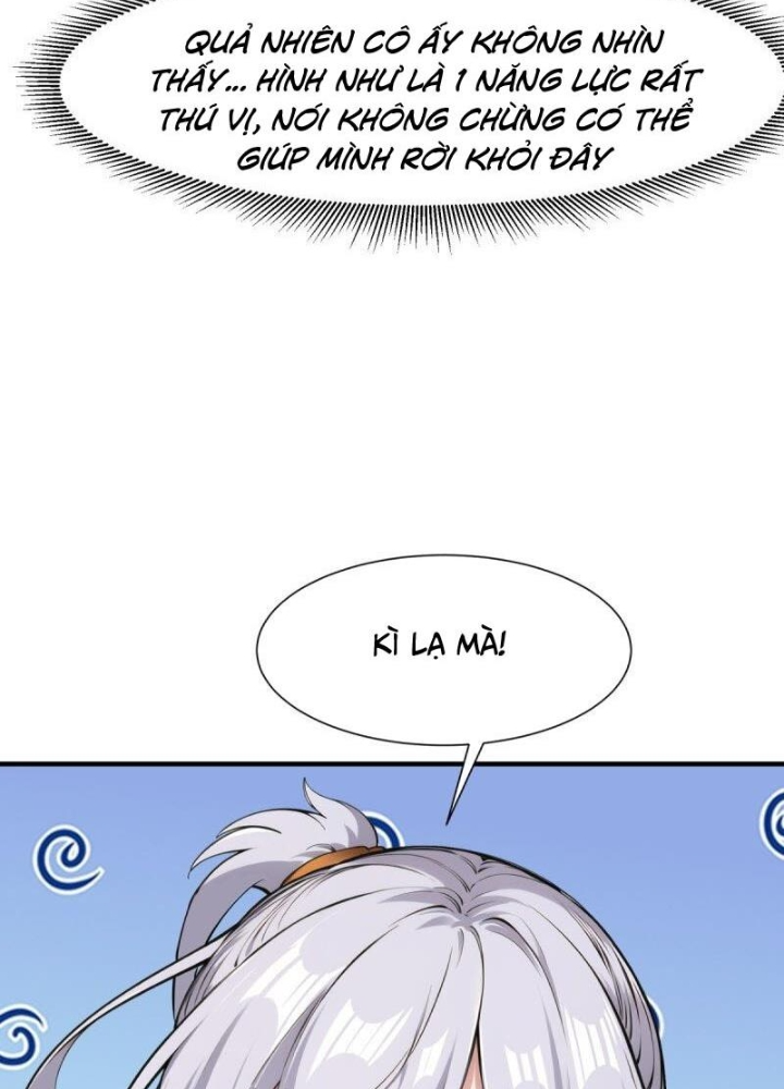 Ta Không Muốn Làm Đệ Nhất Chapter 259 - Trang 3