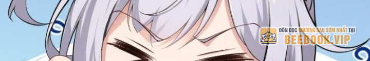 Ta Không Muốn Làm Đệ Nhất Chapter 259 - Trang 3