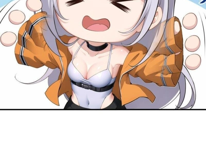 Ta Không Muốn Làm Đệ Nhất Chapter 259 - Trang 3