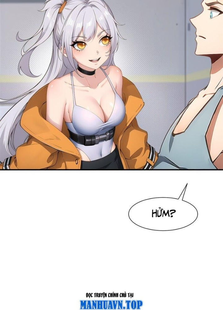 Ta Không Muốn Làm Đệ Nhất Chapter 259 - Trang 3