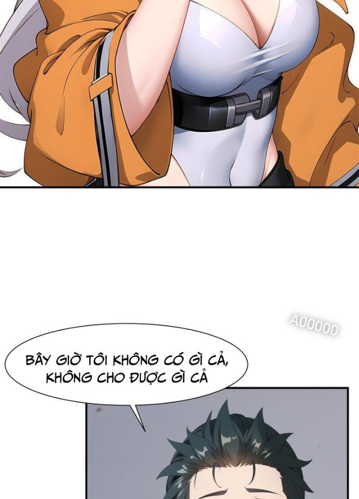 Ta Không Muốn Làm Đệ Nhất Chapter 259 - Trang 3