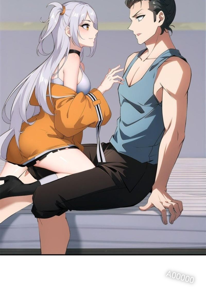 Ta Không Muốn Làm Đệ Nhất Chapter 259 - Trang 3