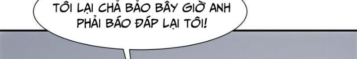 Ta Không Muốn Làm Đệ Nhất Chapter 259 - Trang 3