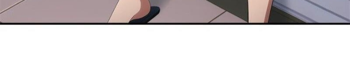 Ta Không Muốn Làm Đệ Nhất Chapter 259 - Trang 3