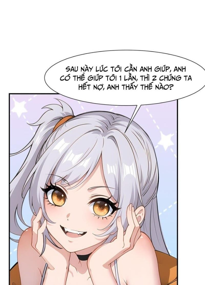 Ta Không Muốn Làm Đệ Nhất Chapter 259 - Trang 3