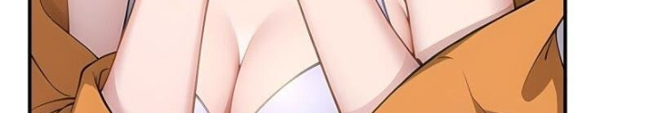 Ta Không Muốn Làm Đệ Nhất Chapter 259 - Trang 3