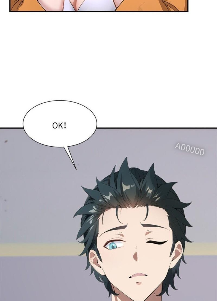 Ta Không Muốn Làm Đệ Nhất Chapter 259 - Trang 3