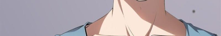 Ta Không Muốn Làm Đệ Nhất Chapter 259 - Trang 3