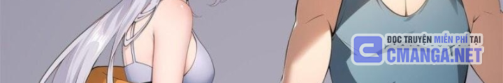 Ta Không Muốn Làm Đệ Nhất Chapter 259 - Trang 3