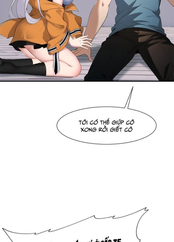 Ta Không Muốn Làm Đệ Nhất Chapter 259 - Trang 3