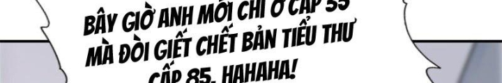 Ta Không Muốn Làm Đệ Nhất Chapter 259 - Trang 3