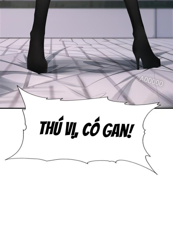 Ta Không Muốn Làm Đệ Nhất Chapter 259 - Trang 3