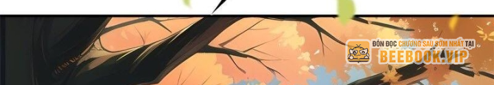 Ta Không Muốn Làm Đệ Nhất Chapter 259 - Trang 3