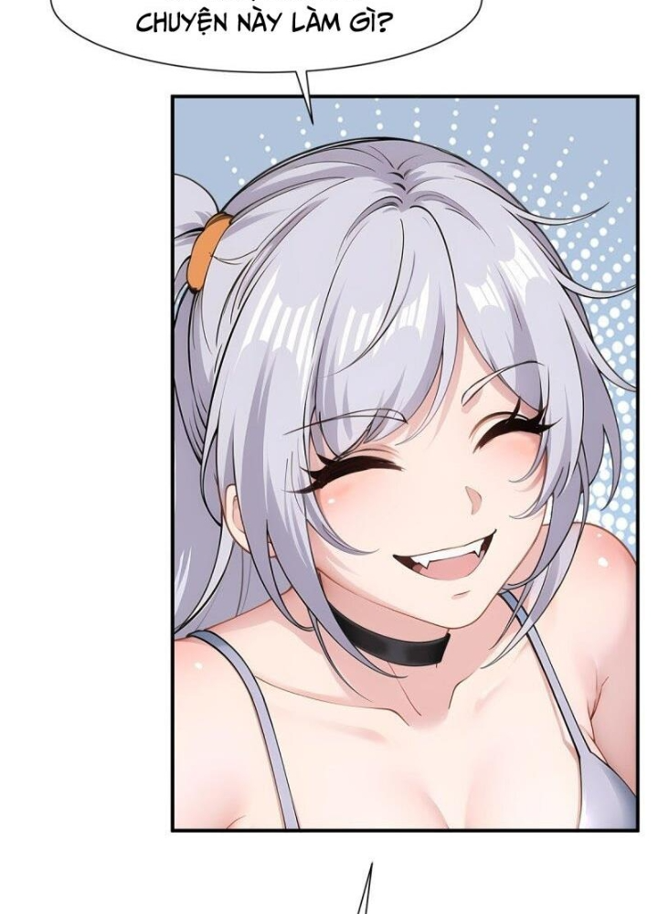 Ta Không Muốn Làm Đệ Nhất Chapter 259 - Trang 3