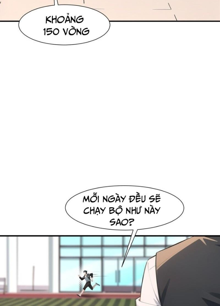 Ta Không Muốn Làm Đệ Nhất Chapter 259 - Trang 3