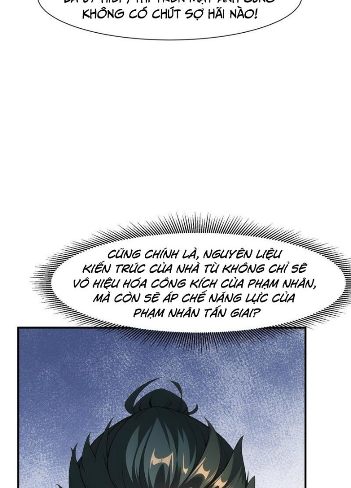 Ta Không Muốn Làm Đệ Nhất Chapter 259 - Trang 3