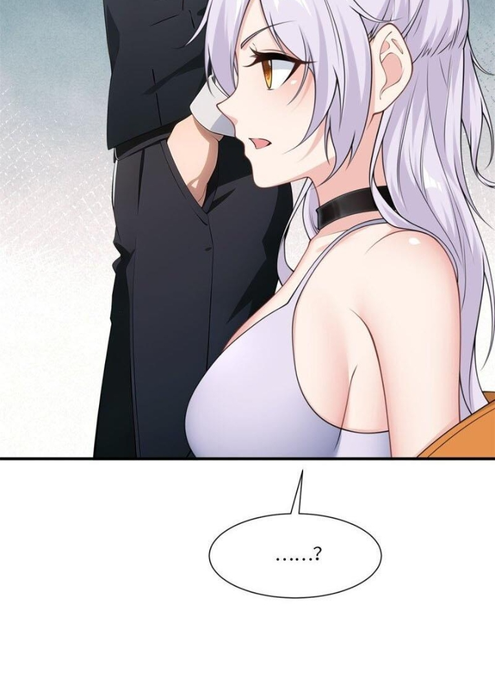 Ta Không Muốn Làm Đệ Nhất Chapter 259 - Trang 3