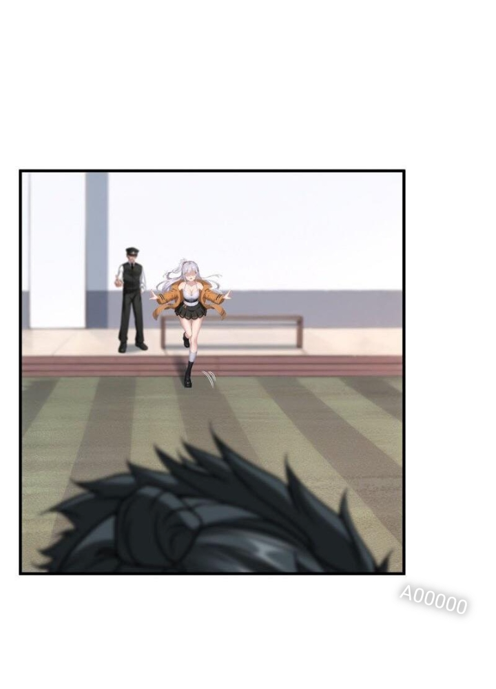 Ta Không Muốn Làm Đệ Nhất Chapter 259 - Trang 3