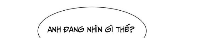 Ta Không Muốn Làm Đệ Nhất Chapter 259 - Trang 3