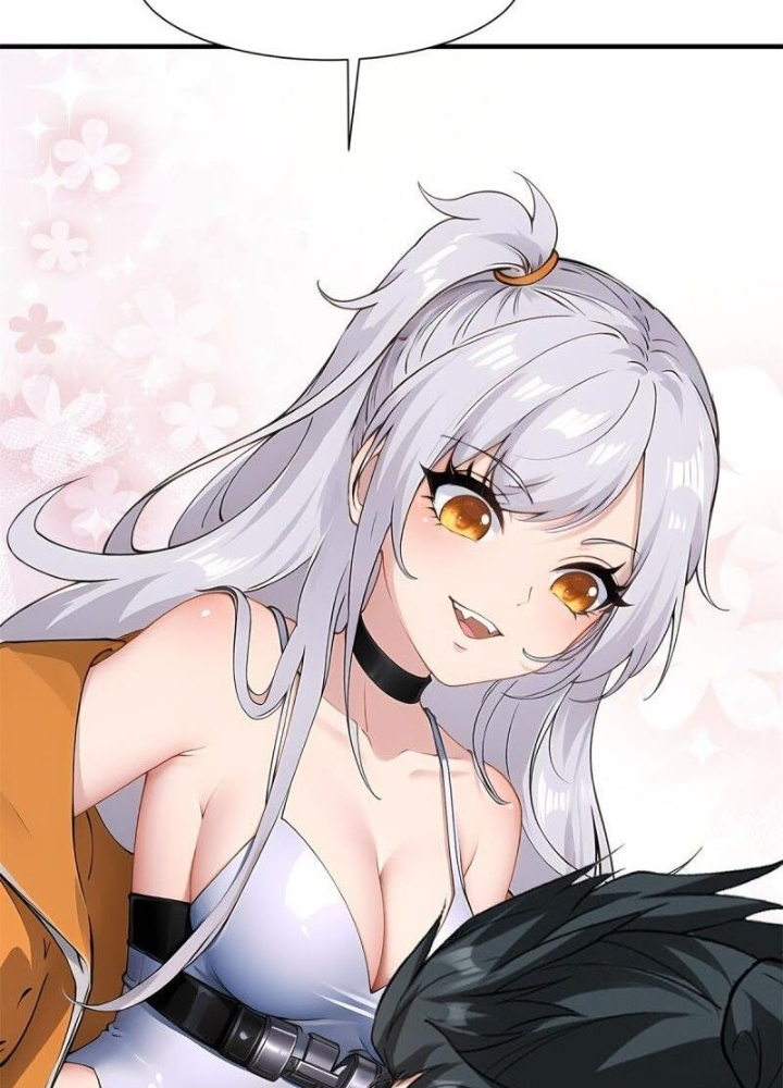 Ta Không Muốn Làm Đệ Nhất Chapter 259 - Trang 3