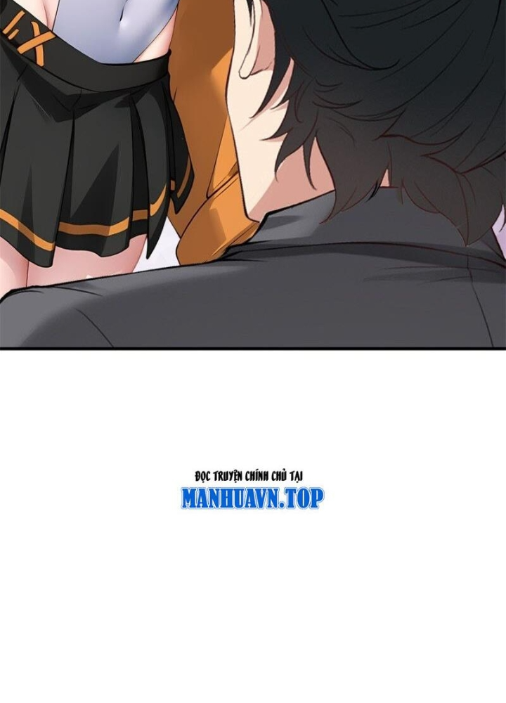 Ta Không Muốn Làm Đệ Nhất Chapter 259 - Trang 3