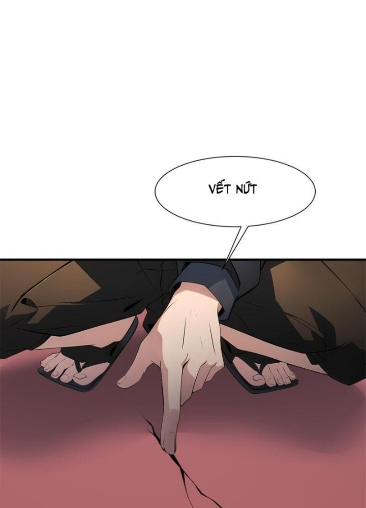Ta Không Muốn Làm Đệ Nhất Chapter 259 - Trang 3