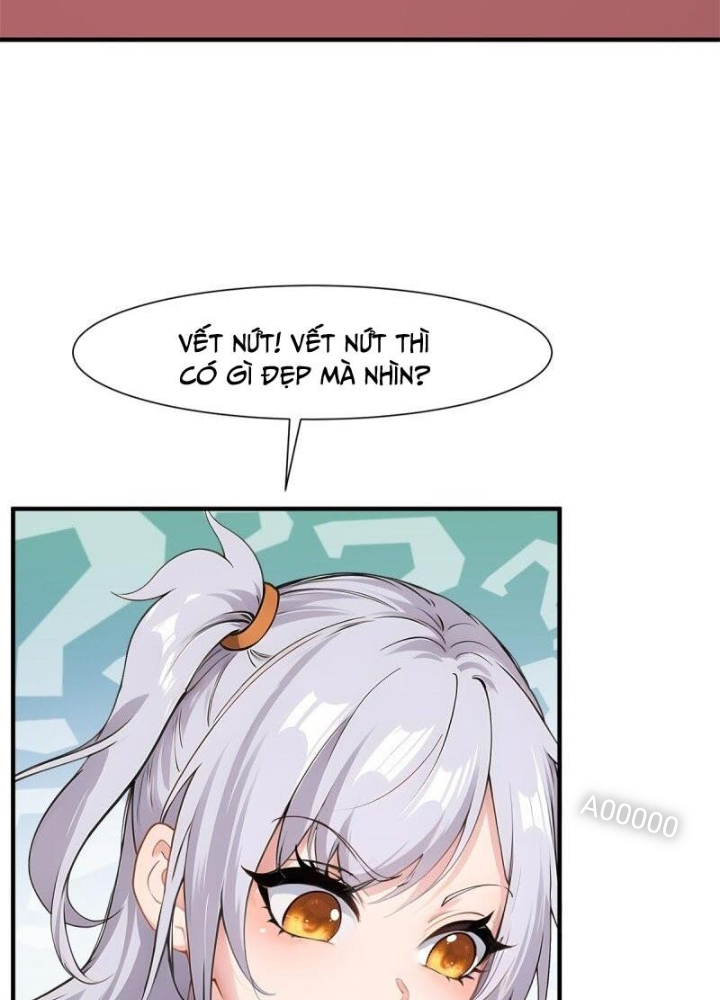 Ta Không Muốn Làm Đệ Nhất Chapter 259 - Trang 3